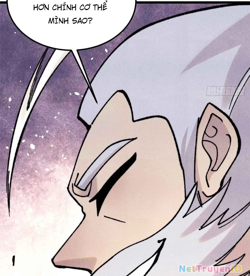 Vạn Cổ Tối Cường Tông Chapter 403 - Trang 2