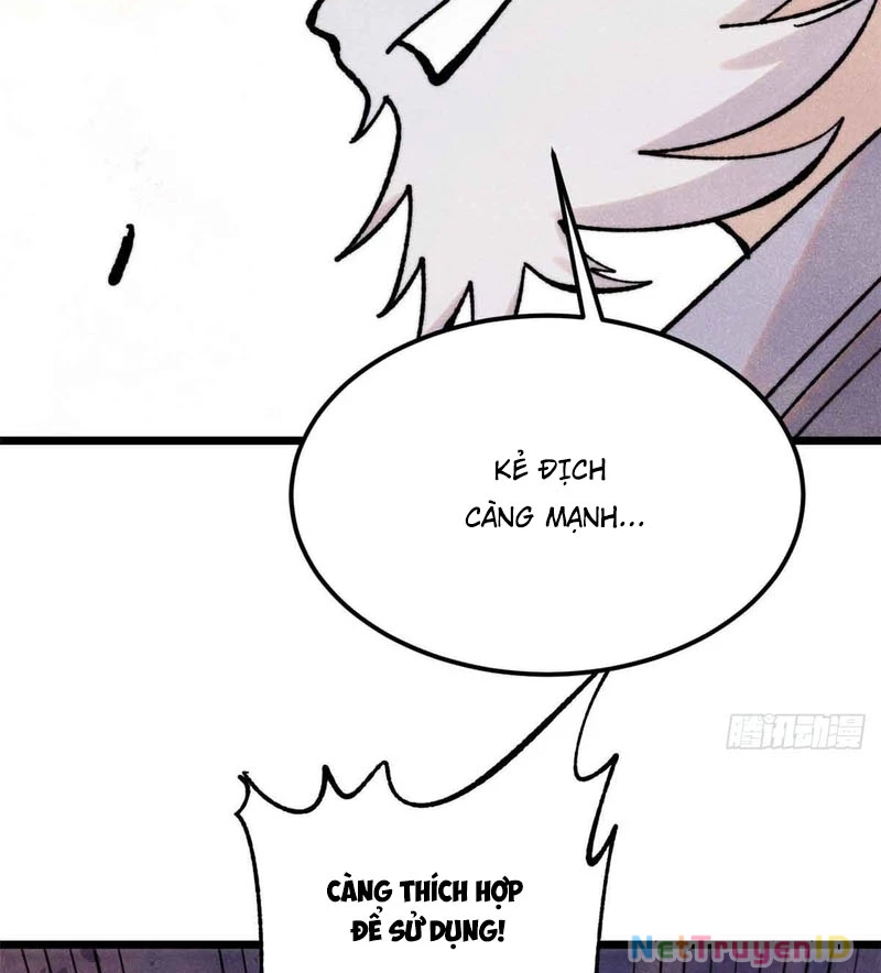 Vạn Cổ Tối Cường Tông Chapter 403 - Trang 2