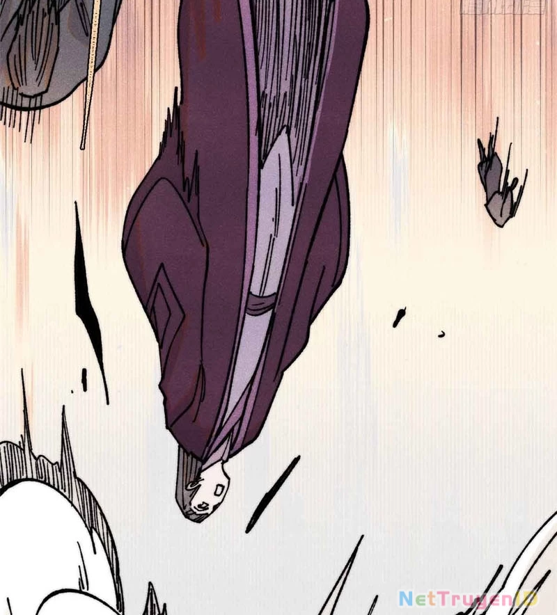 Vạn Cổ Tối Cường Tông Chapter 403 - Trang 2