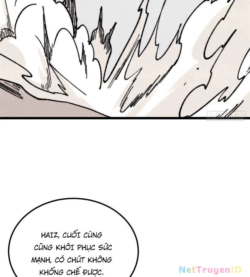 Vạn Cổ Tối Cường Tông Chapter 403 - Trang 2