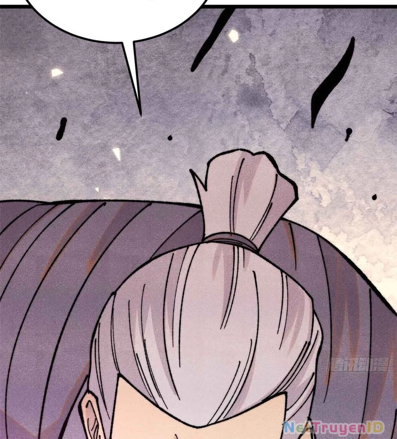 Vạn Cổ Tối Cường Tông Chapter 403 - Trang 2