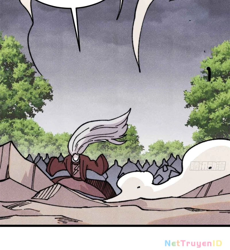 Vạn Cổ Tối Cường Tông Chapter 403 - Trang 2