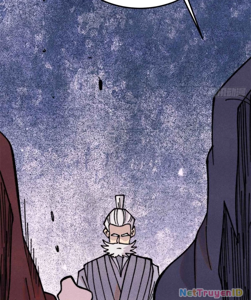 Vạn Cổ Tối Cường Tông Chapter 403 - Trang 2