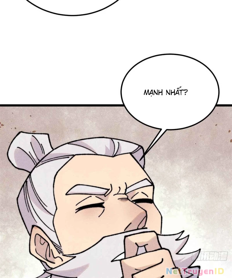 Vạn Cổ Tối Cường Tông Chapter 403 - Trang 2