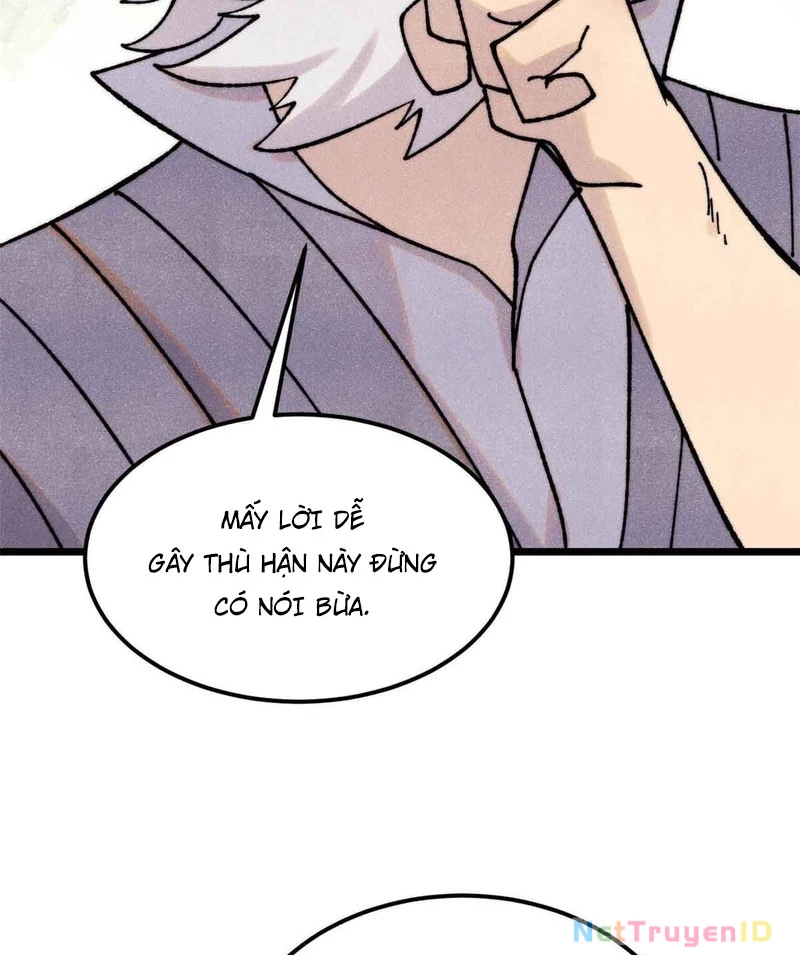 Vạn Cổ Tối Cường Tông Chapter 403 - Trang 2