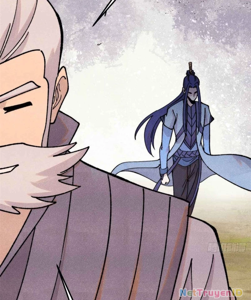 Vạn Cổ Tối Cường Tông Chapter 403 - Trang 2