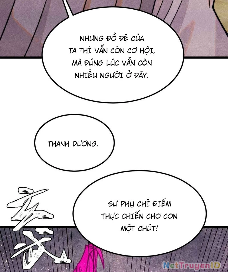 Vạn Cổ Tối Cường Tông Chapter 403 - Trang 2