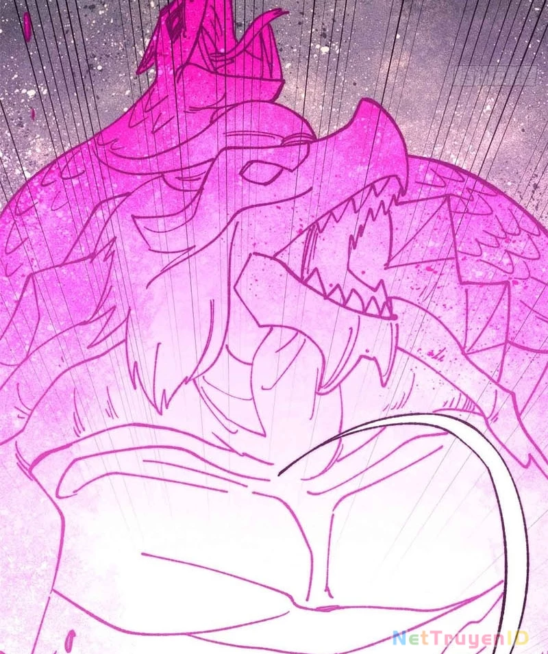 Vạn Cổ Tối Cường Tông Chapter 403 - Trang 2