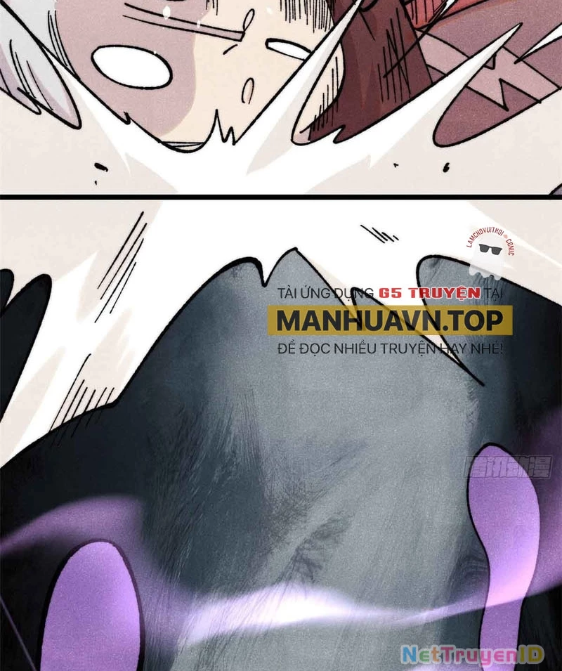 Vạn Cổ Tối Cường Tông Chapter 403 - Trang 2