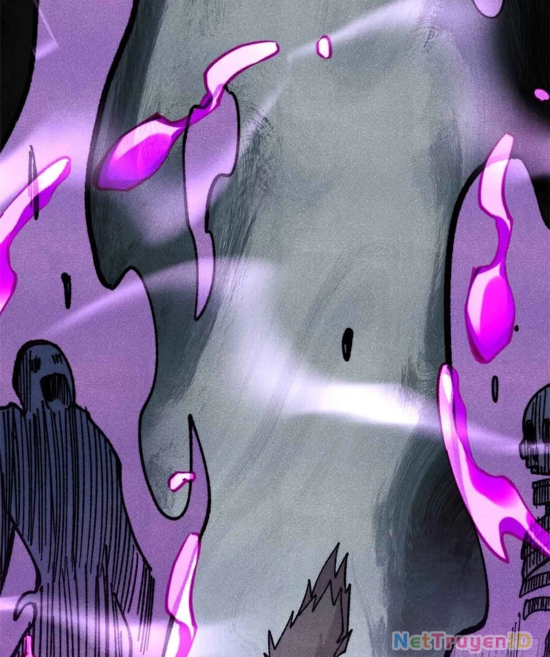 Vạn Cổ Tối Cường Tông Chapter 403 - Trang 2