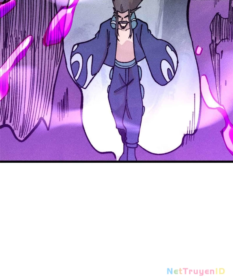 Vạn Cổ Tối Cường Tông Chapter 403 - Trang 2