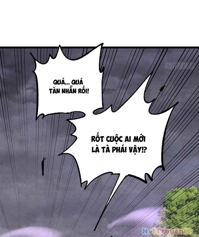 Vạn Cổ Tối Cường Tông Chapter 403 - Trang 2