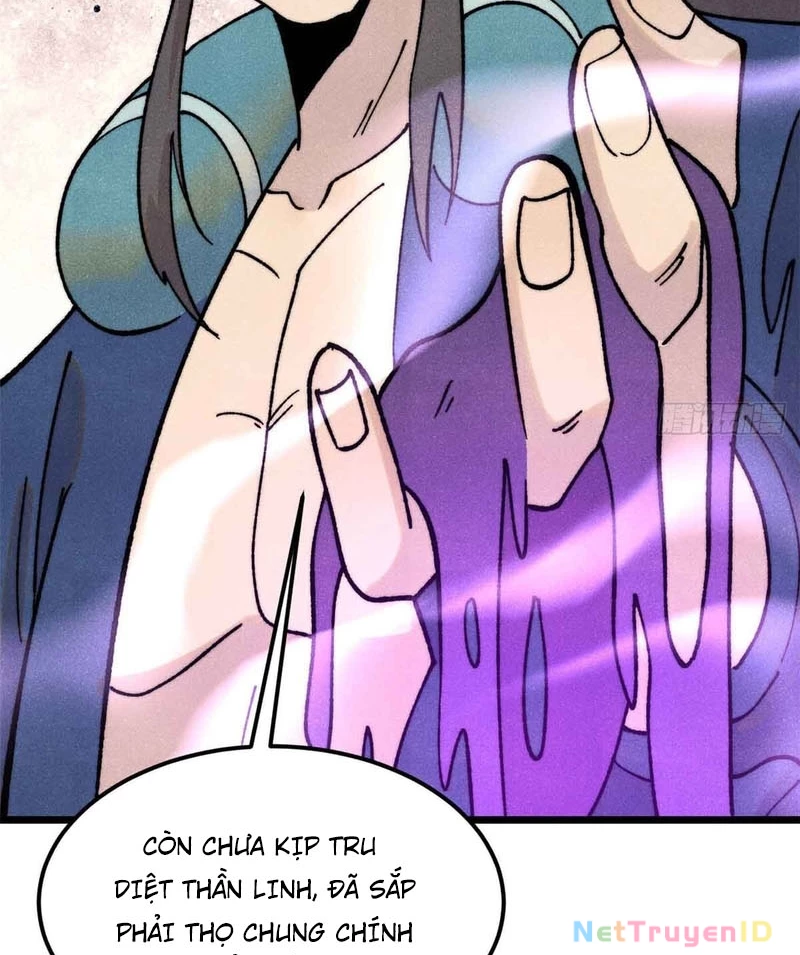 Vạn Cổ Tối Cường Tông Chapter 403 - Trang 2