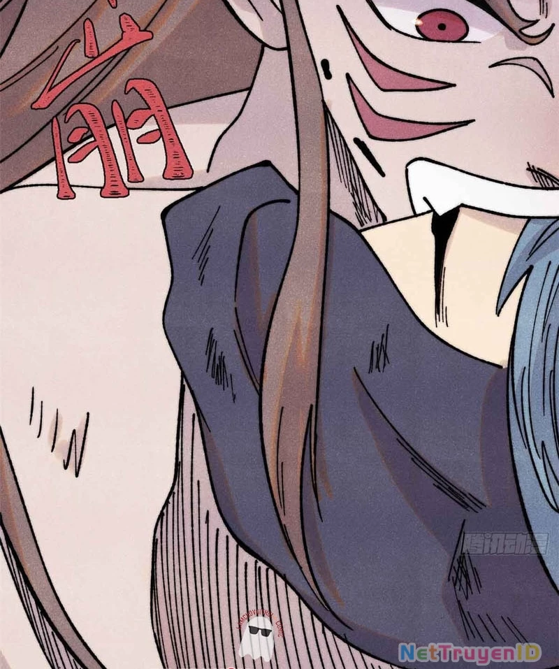 Vạn Cổ Tối Cường Tông Chapter 403 - Trang 2