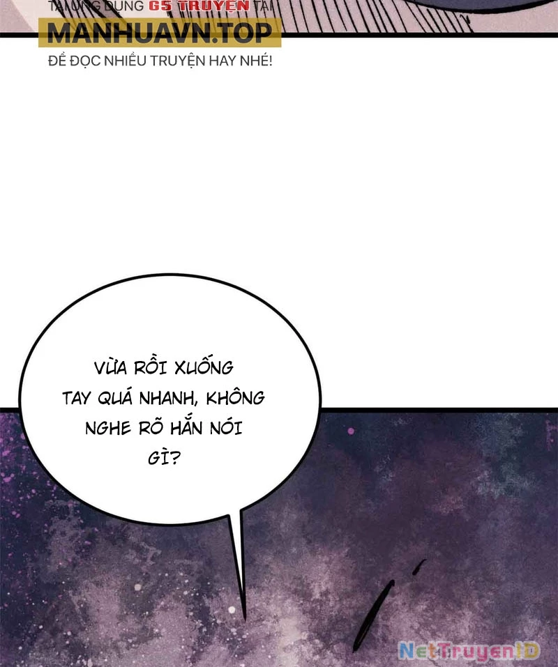 Vạn Cổ Tối Cường Tông Chapter 403 - Trang 2