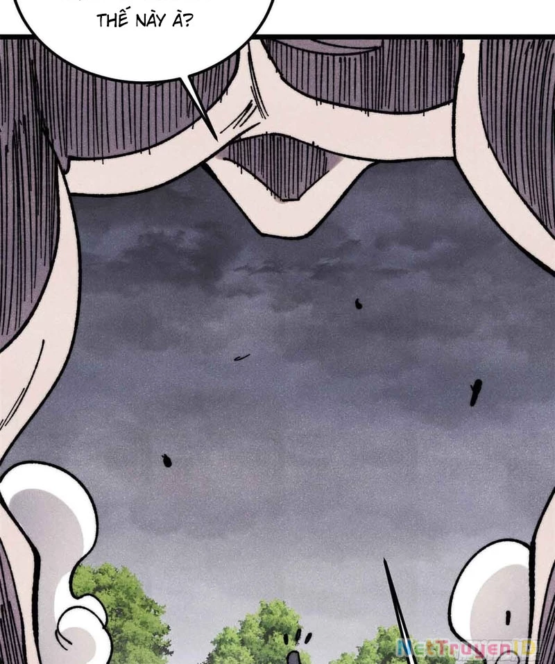 Vạn Cổ Tối Cường Tông Chapter 403 - Trang 2