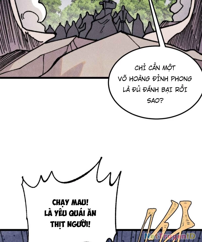 Vạn Cổ Tối Cường Tông Chapter 403 - Trang 2