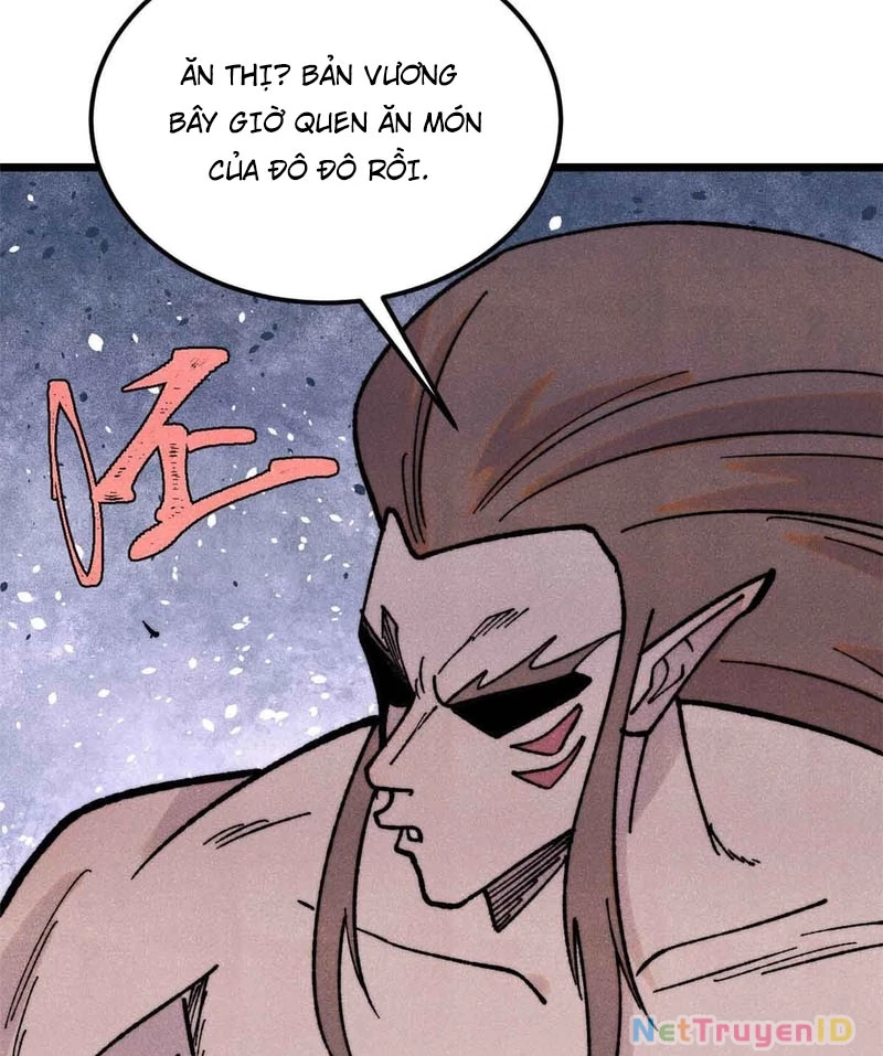 Vạn Cổ Tối Cường Tông Chapter 403 - Trang 2