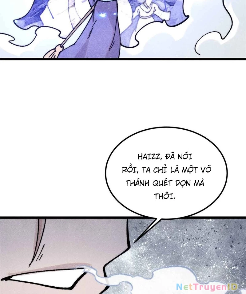 Vạn Cổ Tối Cường Tông Chapter 403 - Trang 2