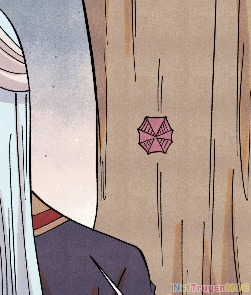 Vạn Cổ Tối Cường Tông Chapter 405 - Trang 2