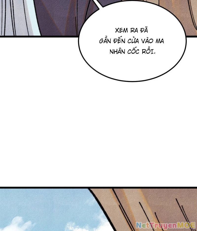 Vạn Cổ Tối Cường Tông Chapter 405 - Trang 2