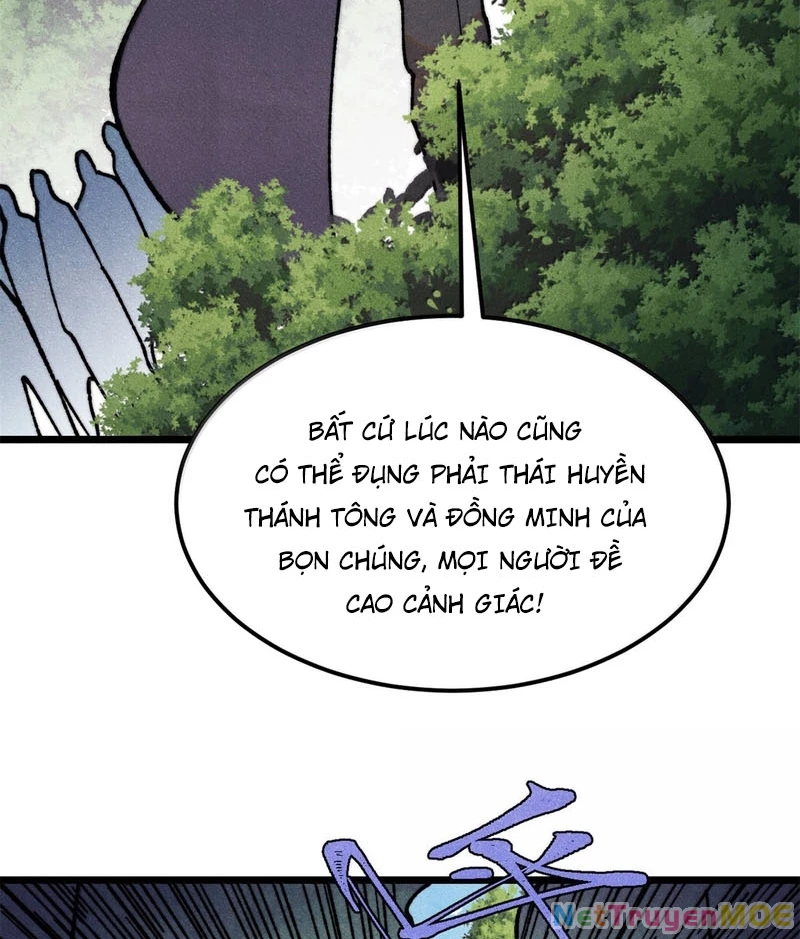 Vạn Cổ Tối Cường Tông Chapter 405 - Trang 2