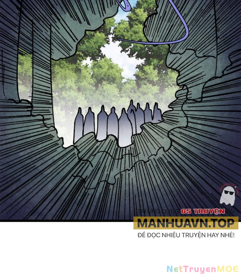 Vạn Cổ Tối Cường Tông Chapter 405 - Trang 2