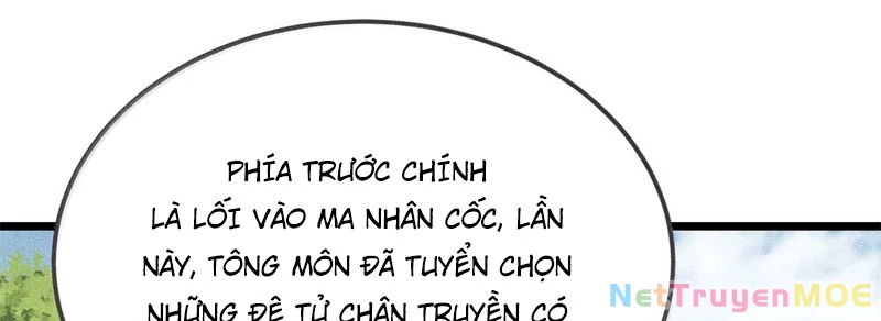 Vạn Cổ Tối Cường Tông Chapter 405 - Trang 2