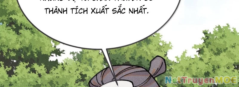 Vạn Cổ Tối Cường Tông Chapter 405 - Trang 2