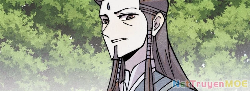 Vạn Cổ Tối Cường Tông Chapter 405 - Trang 2