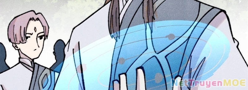 Vạn Cổ Tối Cường Tông Chapter 405 - Trang 2