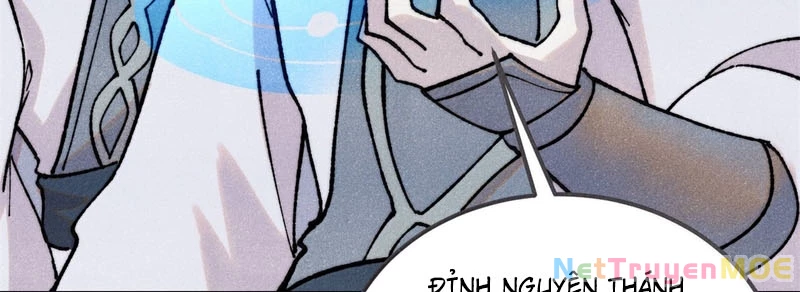 Vạn Cổ Tối Cường Tông Chapter 405 - Trang 2