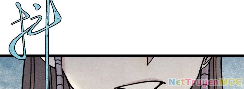 Vạn Cổ Tối Cường Tông Chapter 405 - Trang 2