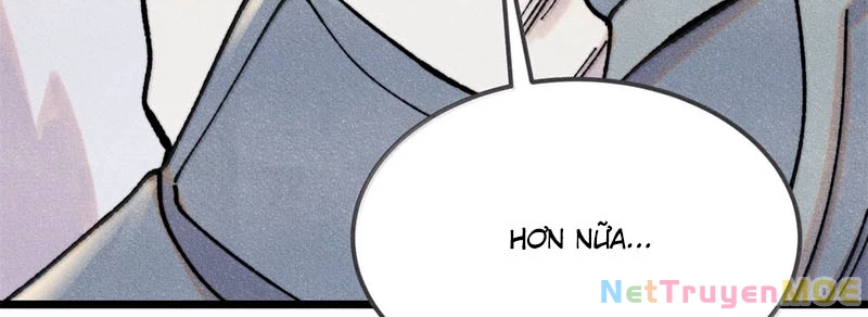 Vạn Cổ Tối Cường Tông Chapter 405 - Trang 2