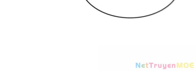 Vạn Cổ Tối Cường Tông Chapter 405 - Trang 2