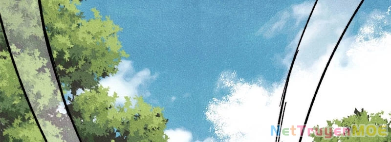 Vạn Cổ Tối Cường Tông Chapter 405 - Trang 2