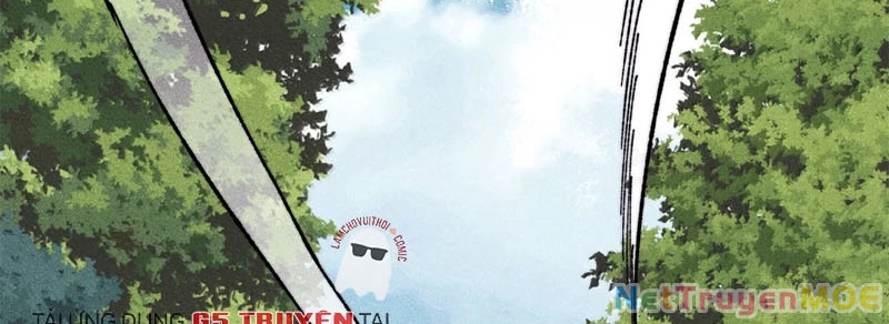 Vạn Cổ Tối Cường Tông Chapter 405 - Trang 2