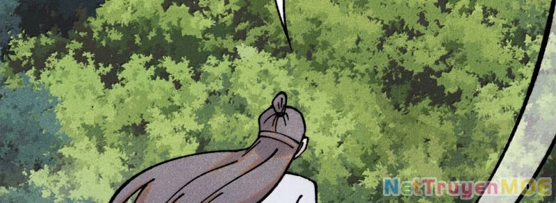 Vạn Cổ Tối Cường Tông Chapter 405 - Trang 2