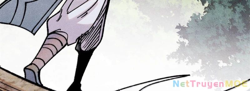 Vạn Cổ Tối Cường Tông Chapter 405 - Trang 2