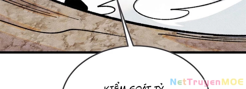 Vạn Cổ Tối Cường Tông Chapter 405 - Trang 2