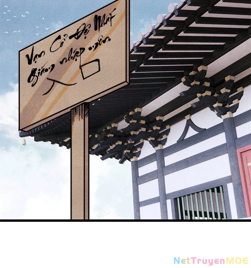 Vạn Cổ Tối Cường Tông Chapter 405 - Trang 2