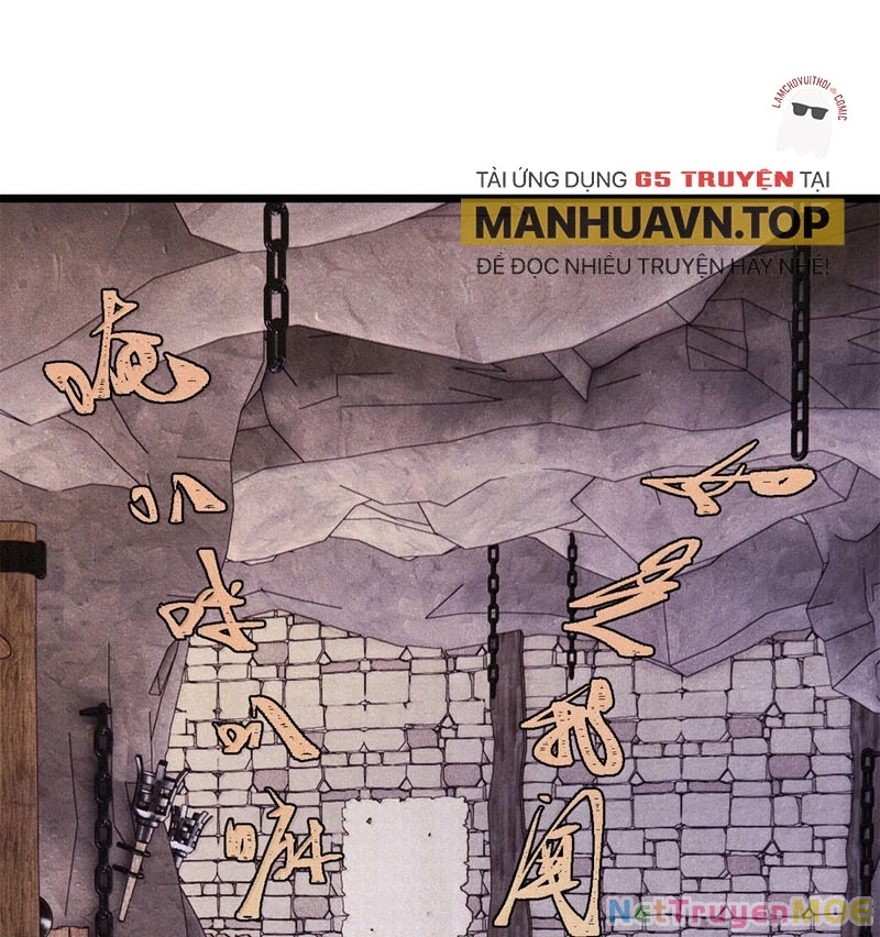 Vạn Cổ Tối Cường Tông Chapter 405 - Trang 2