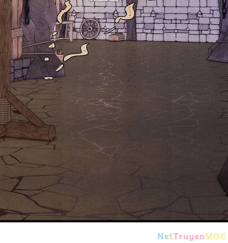 Vạn Cổ Tối Cường Tông Chapter 405 - Trang 2