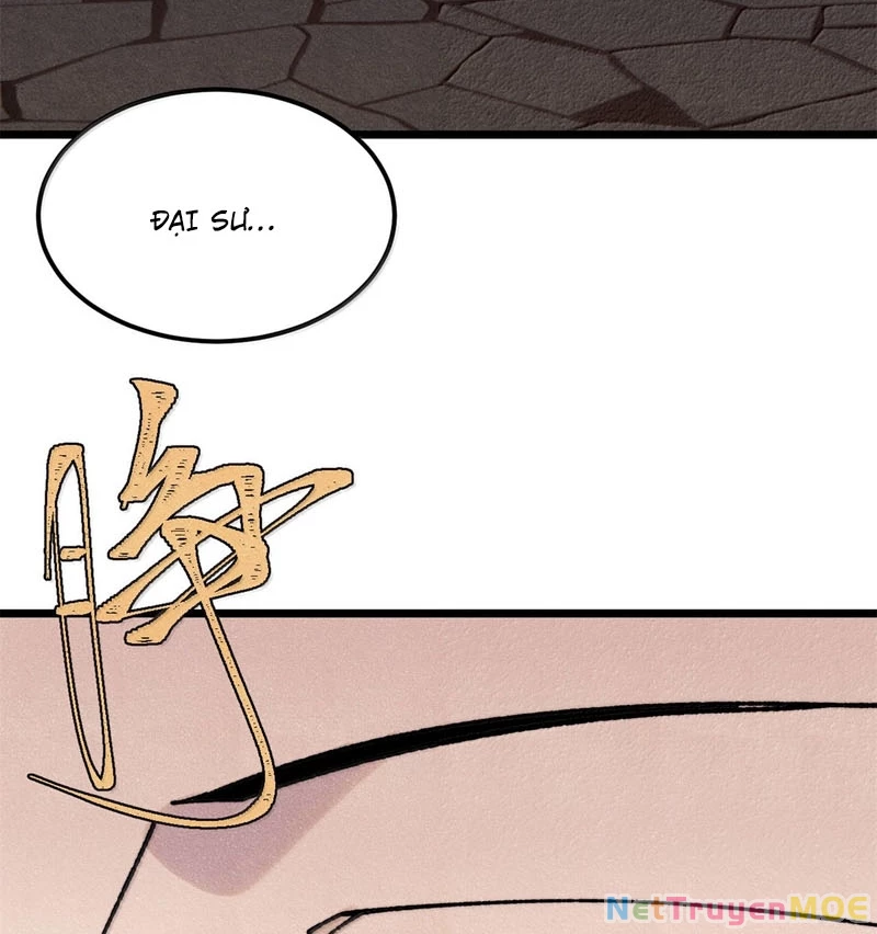 Vạn Cổ Tối Cường Tông Chapter 405 - Trang 2