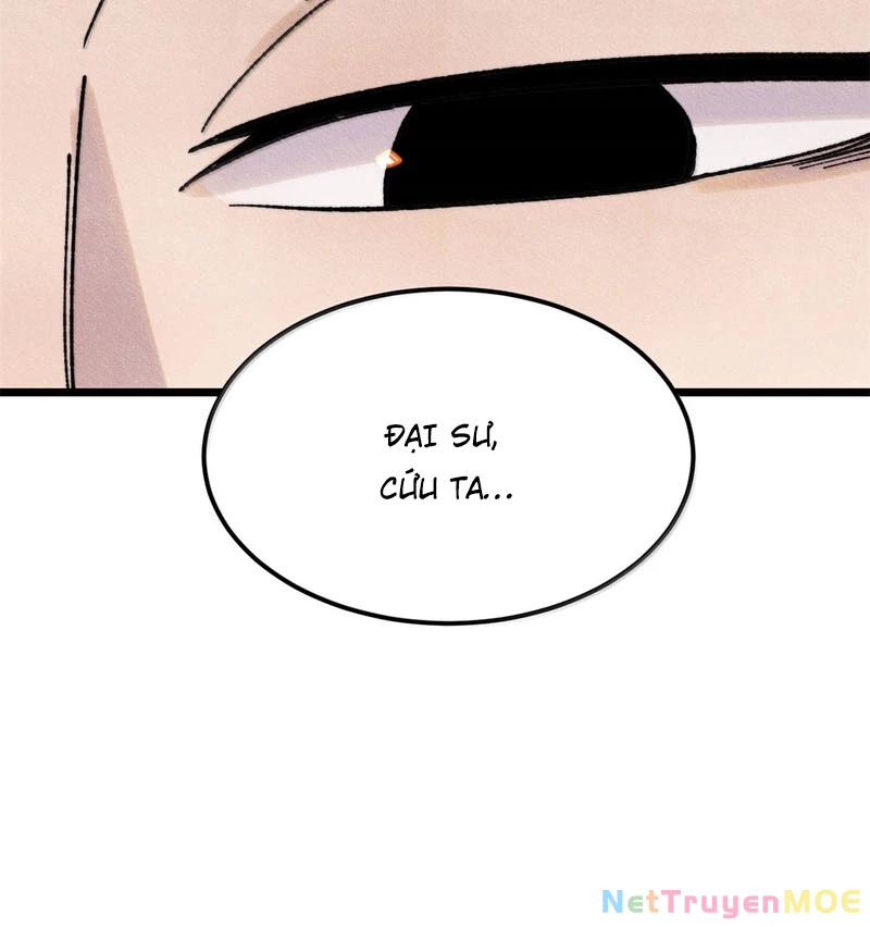 Vạn Cổ Tối Cường Tông Chapter 405 - Trang 2