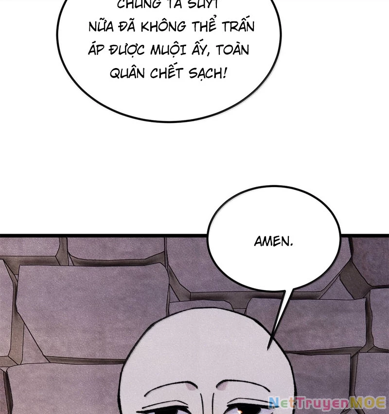 Vạn Cổ Tối Cường Tông Chapter 405 - Trang 2