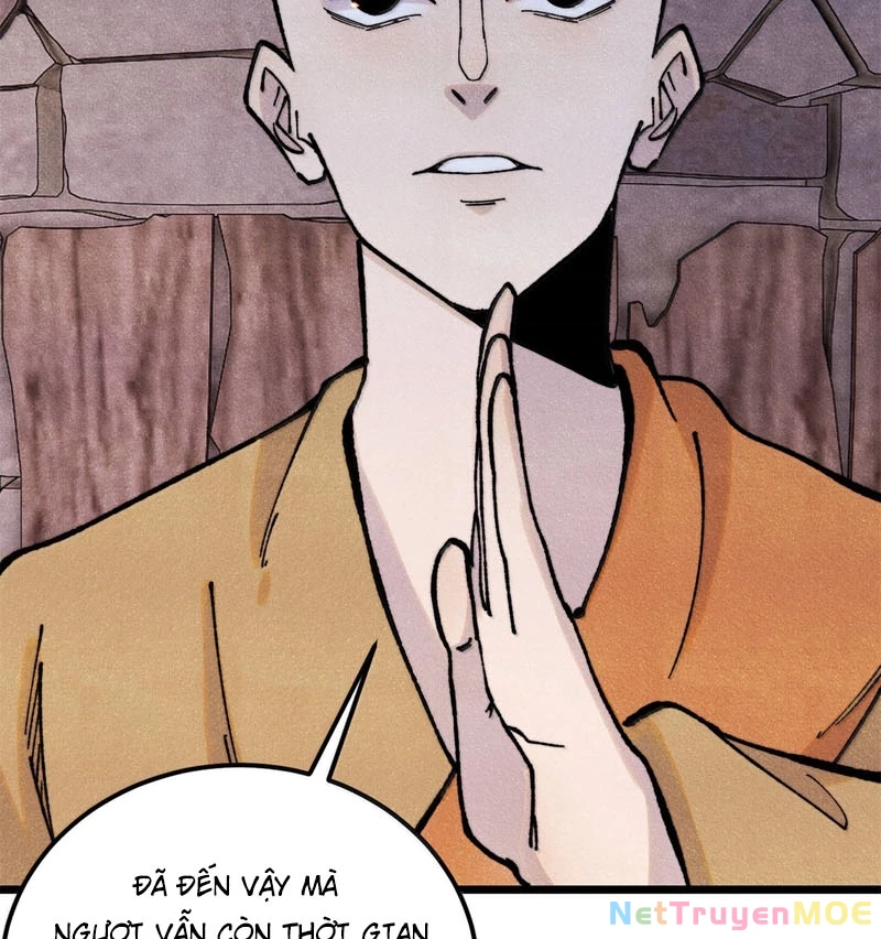 Vạn Cổ Tối Cường Tông Chapter 405 - Trang 2