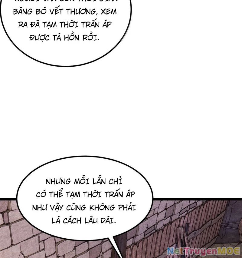 Vạn Cổ Tối Cường Tông Chapter 405 - Trang 2