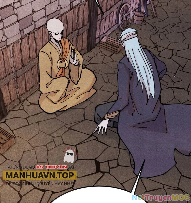 Vạn Cổ Tối Cường Tông Chapter 405 - Trang 2