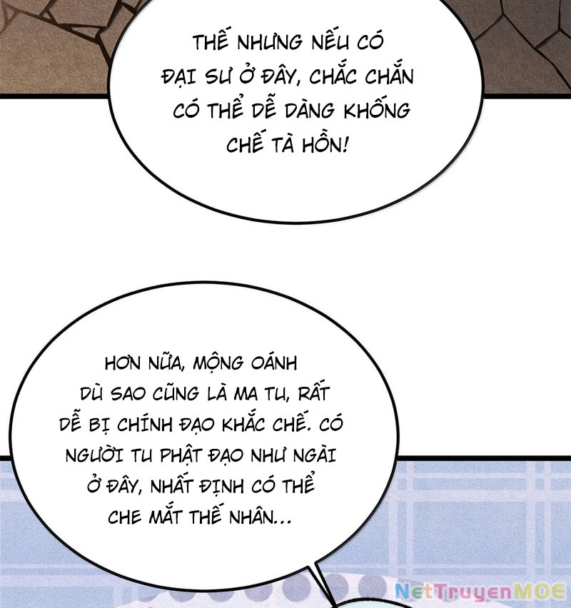 Vạn Cổ Tối Cường Tông Chapter 405 - Trang 2